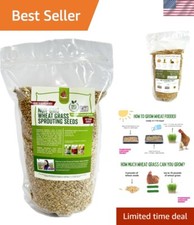 Easy grow non for sale  Tinley Park