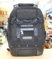 Veto tech pac for sale  Toms River