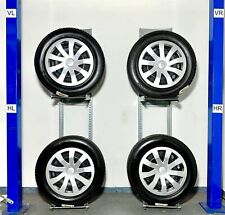 2q0601027a 82a hankook gebraucht kaufen  Leipzig