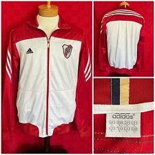 Vintage adidas carp for sale  Wesley Chapel