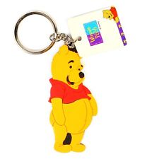 Schlüsselanhänger winnie the gebraucht kaufen  Versand nach Germany