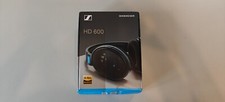 Sennheiser 600 ear for sale  Flat Rock