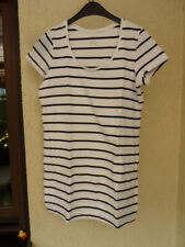 esmara longshirt gebraucht kaufen esmara longshirt gebraucht kaufen Schwabach