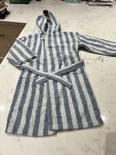 Jojo maman bath for sale  LONDON