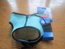 Kaninchen hasen zubehör gebraucht kaufen  Neuschönau