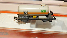 Tank box 1 d'occasion  Expédié en Belgium