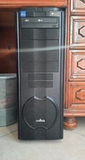 Case enermax chakra usato  Frattamaggiore