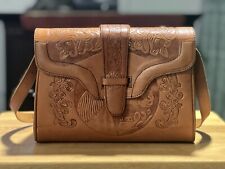 antique cavalry bags saddle for sale antique cavalry bags saddle for sale Spring Hill