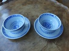 Arts table paire d'occasion  Saint-Astier