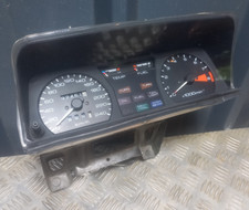 Compteur vitesse tableau d'occasion  Fresselines