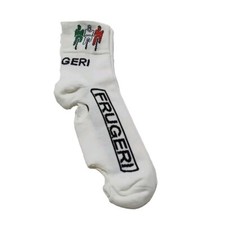 Copriscarpe ciclismo cotone usato  Torino