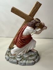 Home interiors gifts for sale  Seminole