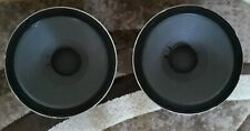 Jbl 2226h pro for sale  Chicago