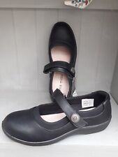 Mia moda black for sale  PRESTON