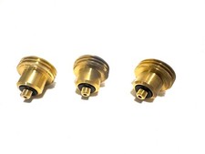 Autogas adapter tankadapter gebraucht kaufen  Münster