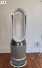 Dyson pure humidify d'occasion  La Garenne-Colombes