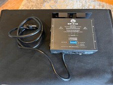 American adj 415 for sale  Edmond