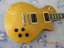 Indio deluxe set for sale  Brooksville