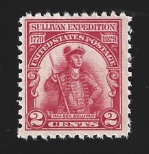 United states scott for sale  Edgewater