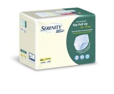 assorbente mutandina serenity usato assorbente mutandina serenity usato Italia