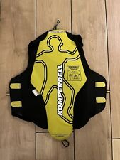 Komperdell cross ballistic usato  Guidonia Montecelio