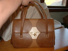 Vintage three tone for sale  UK