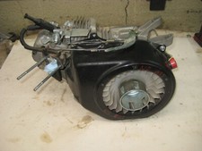 Generac 3100 psi for sale  Sanborn