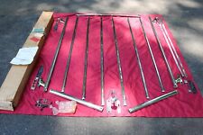 Chevelle station wagon for sale  East Earl