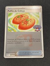 Pokemon portuguese buddy d'occasion  Expédié en Belgium