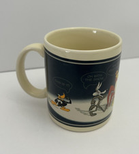 Warner brothers looney for sale  Plattsburgh
