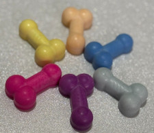 Highly scented willy for sale  BONNYRIGG