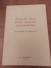 Aavv teoriche della usato  Roma