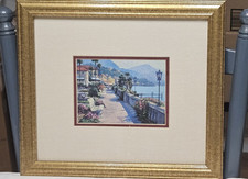 Howard behrens bellagio for sale  West Milford