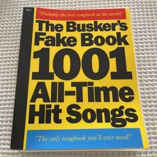 fake book for sale fake book for sale MARKFIELD
