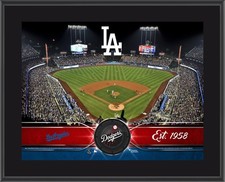 Dodgers sublimated team for sale  Fort Lauderdale