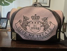 Juicy couture pink for sale  Winchester