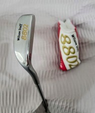 Wilson staff 8802 for sale  Lewisville