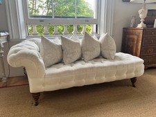 Antique victorian english for sale  LONDON