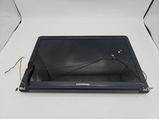Assembly originale portatile usato  Falconara Marittima