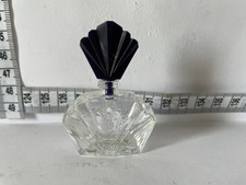 Vintage miniature perfume for sale  BUNGAY