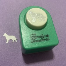 Family treasures craft for sale  North Las Vegas