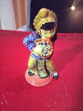 Rare beswick england d'occasion Rare beswick england d'occasion  Marciac