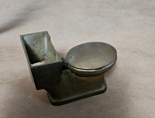 toilet box for sale toilet box for sale Warner Robins