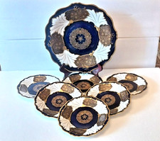 Vintage echt weimar for sale  Brooklyn