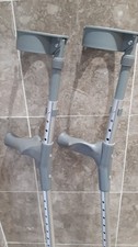 Pair nrs comfy for sale  AMERSHAM