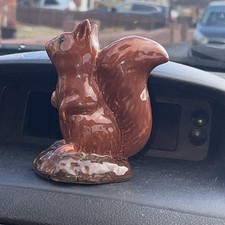 Beswick beneagles scotch for sale  BEDLINGTON