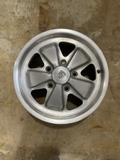 1973 porsche fuchs for sale  Wylie
