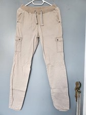 Cargo hose gina gebraucht kaufen  Weißenburg i.Bay.