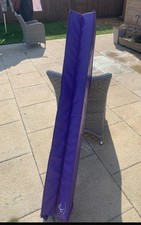 Used fantastic couple for sale  CANTERBURY
