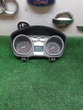 Quadro strumenti contachilomet usato Quadro strumenti contachilomet usato  Qualiano